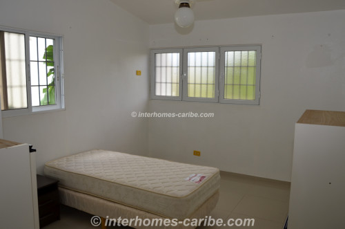 photos for SOSUA-CENTER: 2-BEDROOM APARTMENT AMERICA